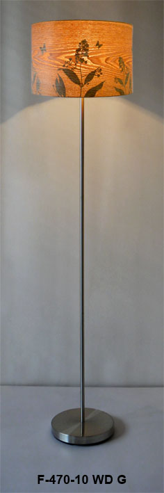 F_470_10_WD_G.jpg