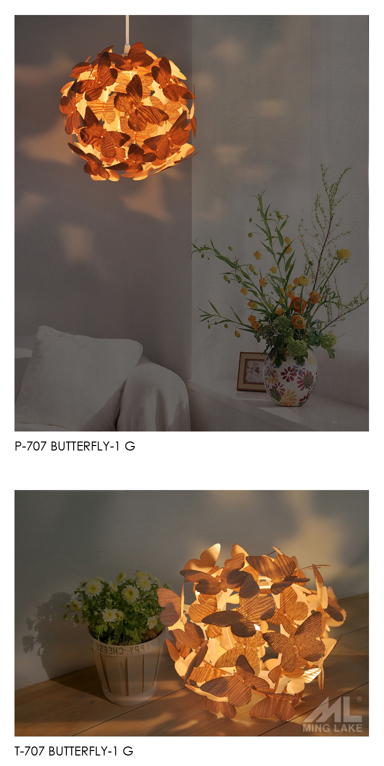 BUTTERFLY_1_G_DM.jpg